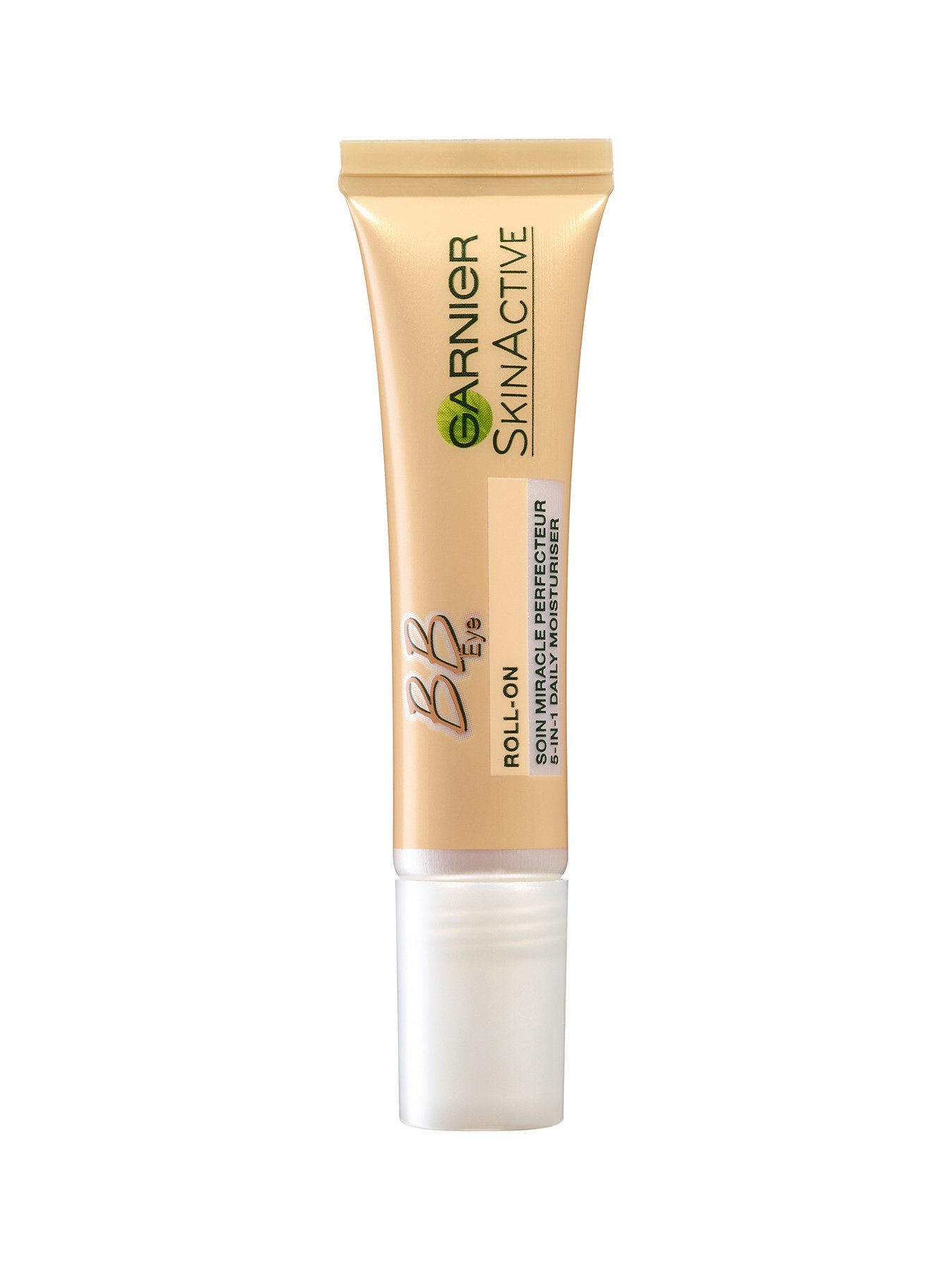 5in1-Augen-Roll-On-Miracle-Skin-Perfector-BB-Cream-40ml-Vorderseite-Garnier-Deutschland-gr